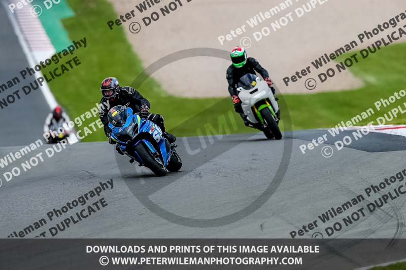 PJ Motorsport 2019;donington no limits trackday;donington park photographs;donington trackday photographs;no limits trackdays;peter wileman photography;trackday digital images;trackday photos